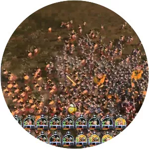 Real Warfare 2: Northern Crusades