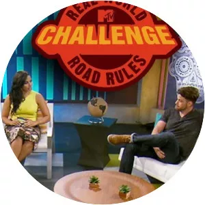 Real World/Road Rules Challenge - TV program