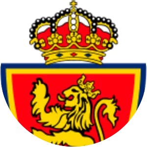 Real Zaragoza