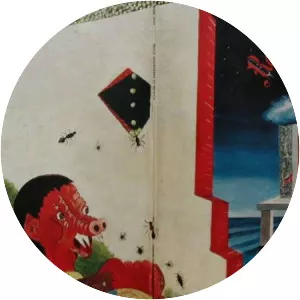 Reale Accademia di Musica - Musical band