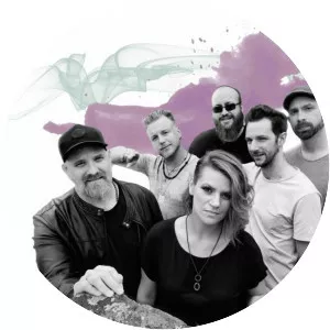 kantiere kairòs reale - Musical group