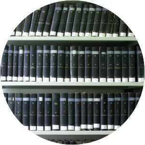 Realencyclopädie der classischen . . .