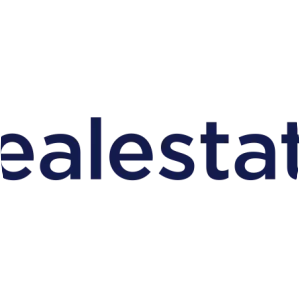 Realestate. co. nz Ltd.