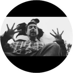 Realidad Mental - Musical artist