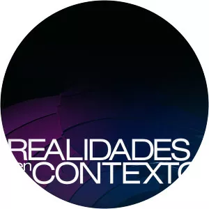 Realidadesen Contexto