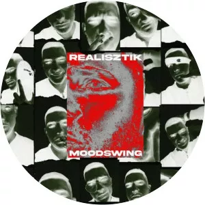 Realisztik - Musical artist