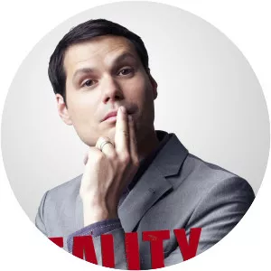 Reality Bites Back - Reality show