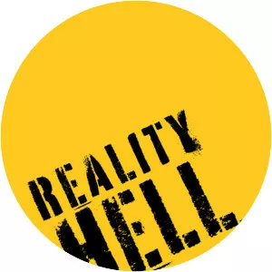 Reality Hell