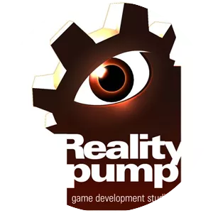 Reality Pump Studios
