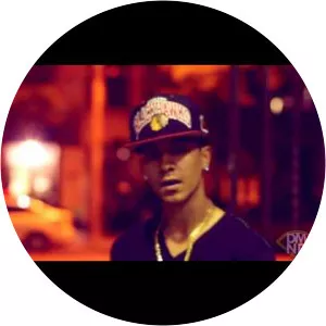 Reality Raj - Musical artist