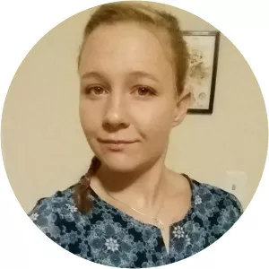 Reality Winner