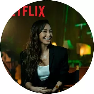 Reality Z - 2020 ‧ Comedy horror ‧ 1 season