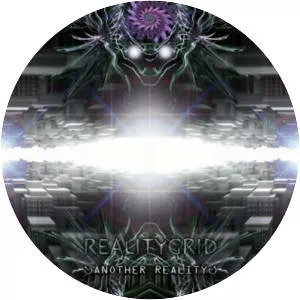 RealityGrid