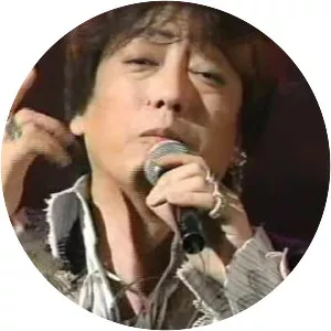 REALLY LOVE YA!! - Album by Kenji Sawada