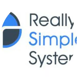 Really Simple Systems