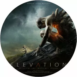 Really Slow Motion - Musical artist