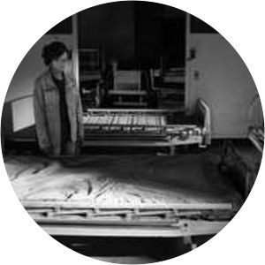 Realm of Reverberations Film - Film