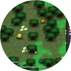 Realm of the Mad God