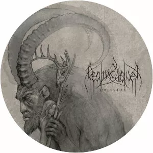 Realm of Wolves - Musical group