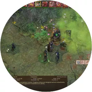 Realms Beyond - Video game