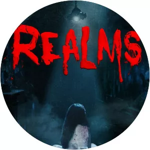 Realms