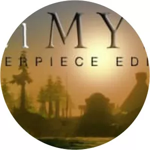 realMyst: Masterpiece Edition