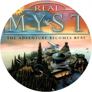 realMyst