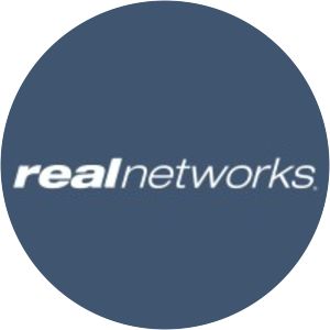 RealNetworks