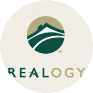 Realogy