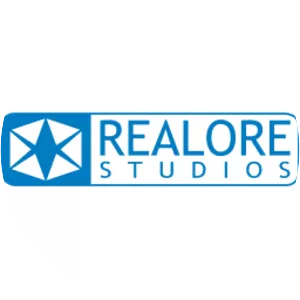 Realore Studios