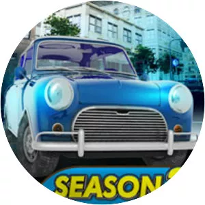 RealParking3D Parking Games
