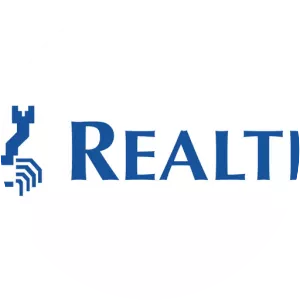Realtek