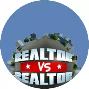 Realtor vs. Realtor - TV program