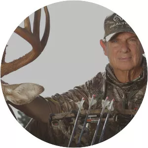 Realtree Monster Bucks - TV program