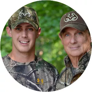 Realtree Outdoors - TV show