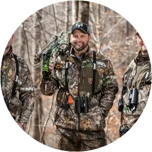 Realtree Roadtrips With Michael Waddell - TV program