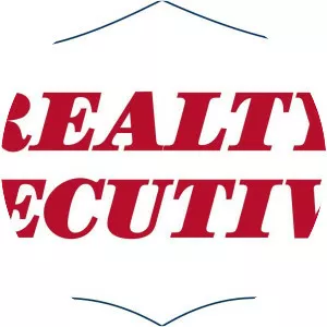 Realty Executives International