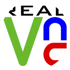 RealVNC