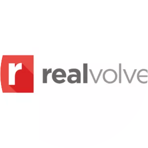 Realvolve, LLC