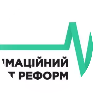 Reanimation Package of Reforms