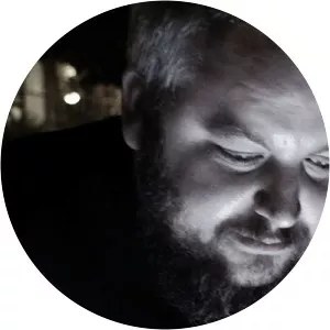 Reanimator - Record producer