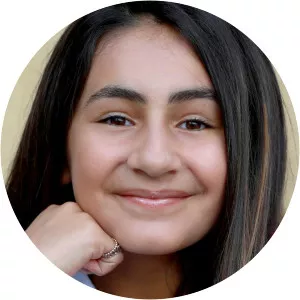 Reannah Hamdan