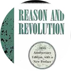 Reason and Revolution