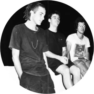 Reason to Believe photograph