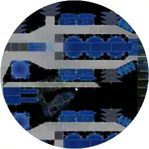 Reassembly - Video game