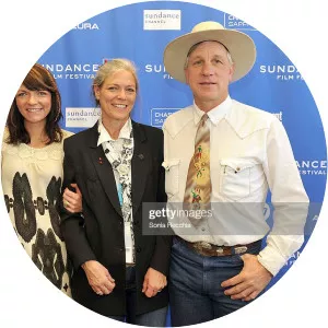 Reata Brannaman - Buck Brannaman's daughter