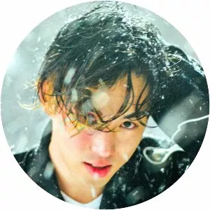 REATMO - Musical artist