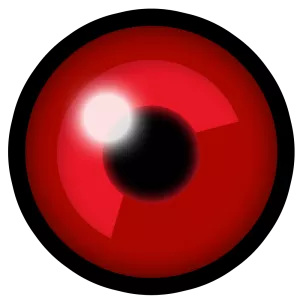 Reaverbot Eye - 