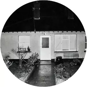 Reavey and O'Dowd killings