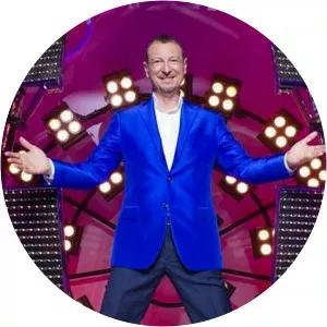 Reazione A Catena Di Sera